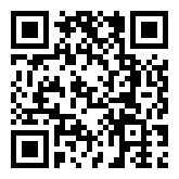 http://www.07rj.cn/post/108296.html