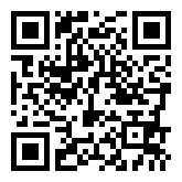 http://www.07rj.cn/post/108297.html
