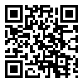 http://www.07rj.cn/post/108298.html