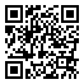 http://www.07rj.cn/post/108299.html