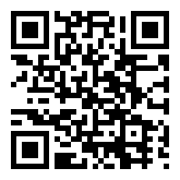 http://www.07rj.cn/post/108300.html