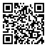http://www.07rj.cn/post/108301.html
