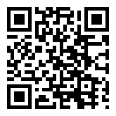 http://www.07rj.cn/post/108302.html