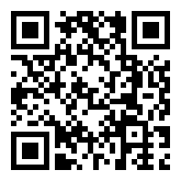 http://www.07rj.cn/post/108303.html