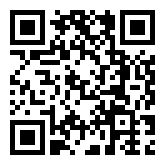 http://www.07rj.cn/post/108304.html