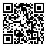 http://www.07rj.cn/post/108305.html