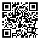 http://www.07rj.cn/post/108306.html