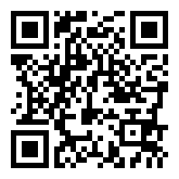 http://www.07rj.cn/post/108307.html
