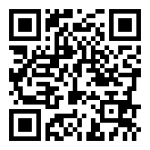 http://www.07rj.cn/post/108308.html