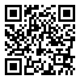 http://www.07rj.cn/post/108309.html