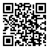 http://www.07rj.cn/post/108310.html