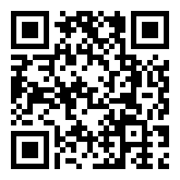 http://www.07rj.cn/post/108311.html