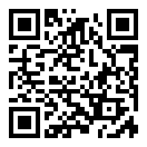 http://www.07rj.cn/post/108312.html