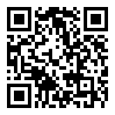 http://www.07rj.cn/post/108313.html