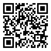 http://www.07rj.cn/post/108314.html