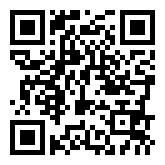 http://www.07rj.cn/post/108315.html