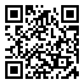 http://www.07rj.cn/post/108316.html