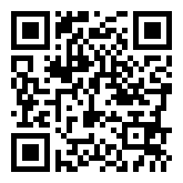 http://www.07rj.cn/post/108317.html