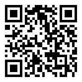 http://www.07rj.cn/post/108318.html