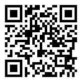 http://www.07rj.cn/post/108319.html