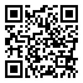 http://www.07rj.cn/post/10832.html