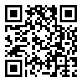 http://www.07rj.cn/post/108320.html