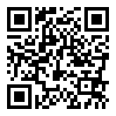 http://www.07rj.cn/post/108322.html