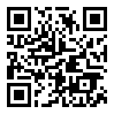 http://www.07rj.cn/post/108323.html