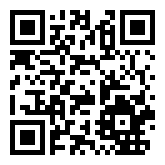 http://www.07rj.cn/post/108324.html