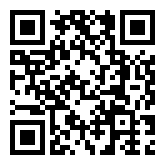 http://www.07rj.cn/post/108325.html
