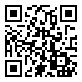 http://www.07rj.cn/post/108326.html
