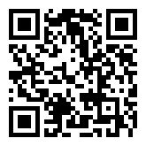 http://www.07rj.cn/post/108327.html