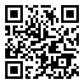 http://www.07rj.cn/post/108328.html