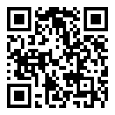 http://www.07rj.cn/post/108329.html
