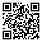 http://www.07rj.cn/post/108330.html