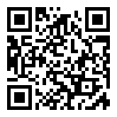 http://www.07rj.cn/post/108331.html