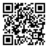 http://www.07rj.cn/post/108332.html