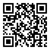 http://www.07rj.cn/post/108335.html