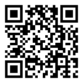 http://www.07rj.cn/post/108336.html