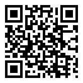 http://www.07rj.cn/post/108337.html