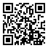 http://www.07rj.cn/post/108338.html