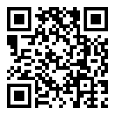http://www.07rj.cn/post/108339.html