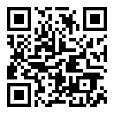 http://www.07rj.cn/post/108341.html