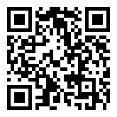http://www.07rj.cn/post/108342.html