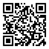 http://www.07rj.cn/post/108343.html