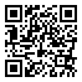 http://www.07rj.cn/post/108344.html