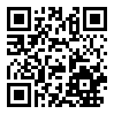 http://www.07rj.cn/post/108345.html