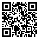 http://www.07rj.cn/post/108346.html