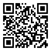 http://www.07rj.cn/post/108348.html