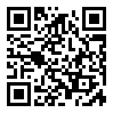 http://www.07rj.cn/post/108349.html